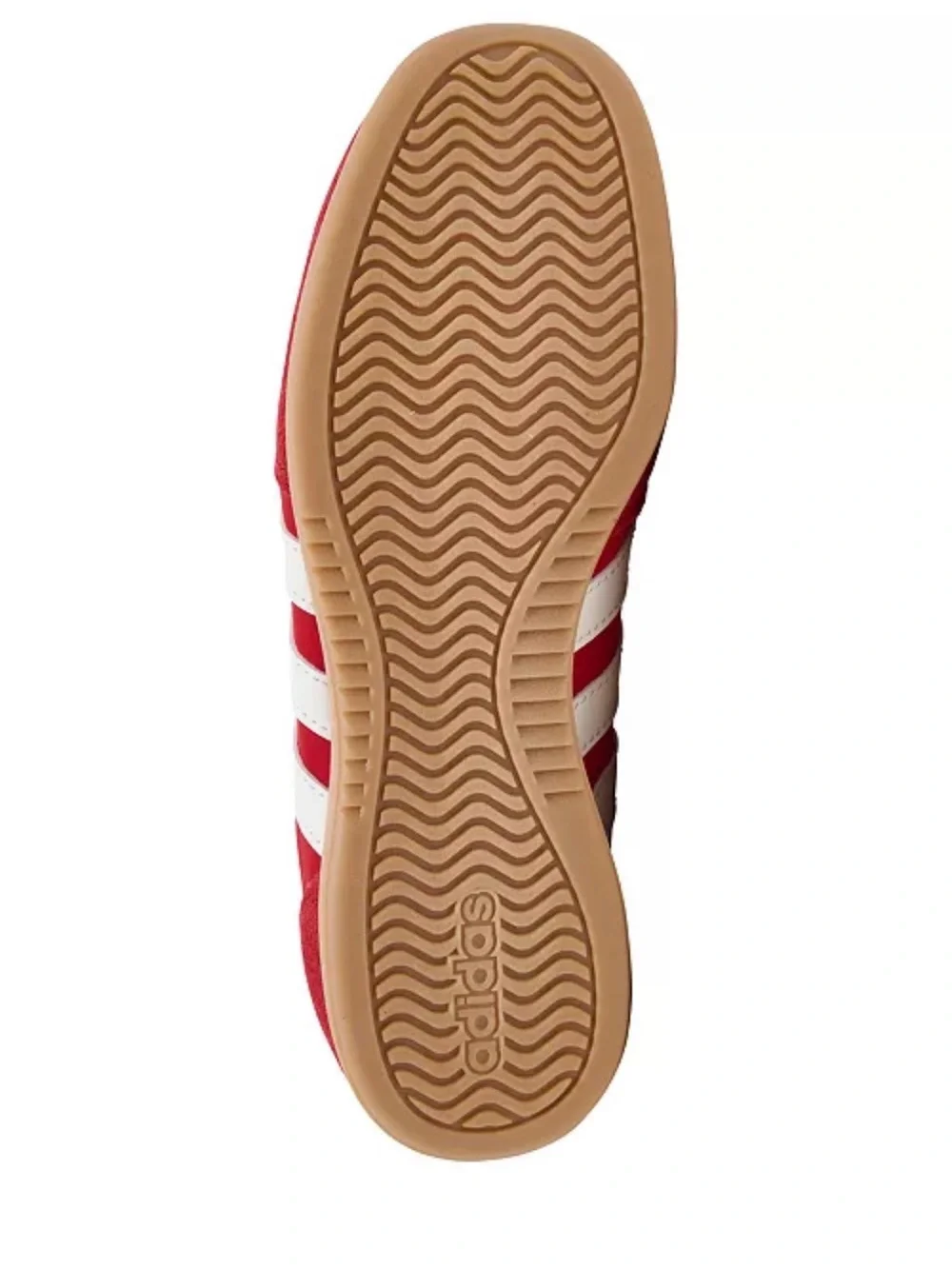 Adidas Women's Barreda Mary Jane Sneakers - NIB - Picture 5 of 5